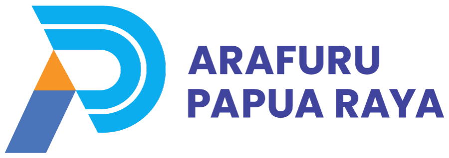 PT Arafuru Papua Raya