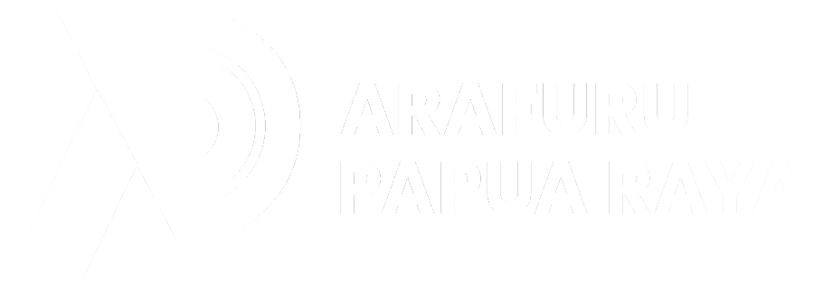 PT Arafuru Papua Raya